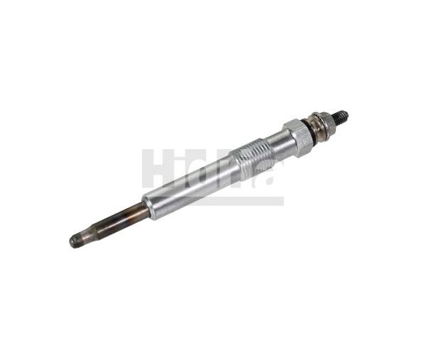 Glow Plug - H1 794 HIDRIA