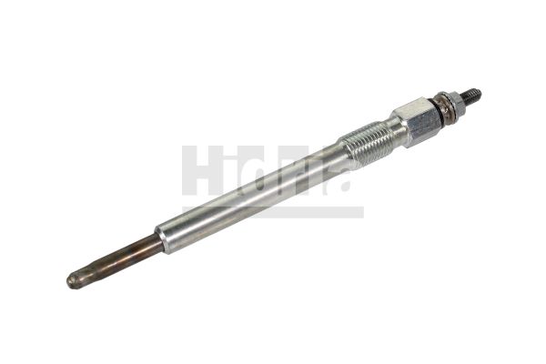 Glow Plug - H1 795 HIDRIA