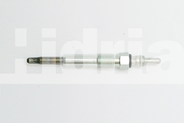 Glow Plug - H1 825 HIDRIA