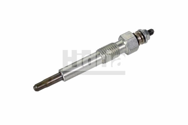 Glow Plug - H1 920 HIDRIA