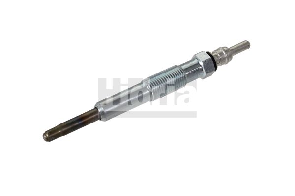 Glow Plug - H1 922 HIDRIA
