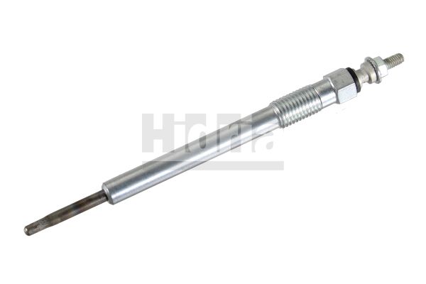 Glow Plug - H5 123 HIDRIA