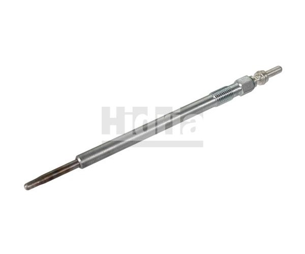 Glow Plug - H5 124 HIDRIA