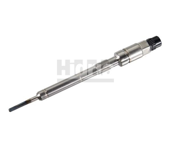Glow Plug - H70 009 HIDRIA
