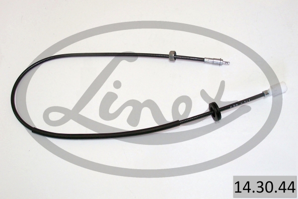 Tacho Shaft - 14.30.44 LINEX