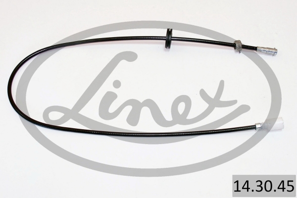 Tacho Shaft - 14.30.45 LINEX