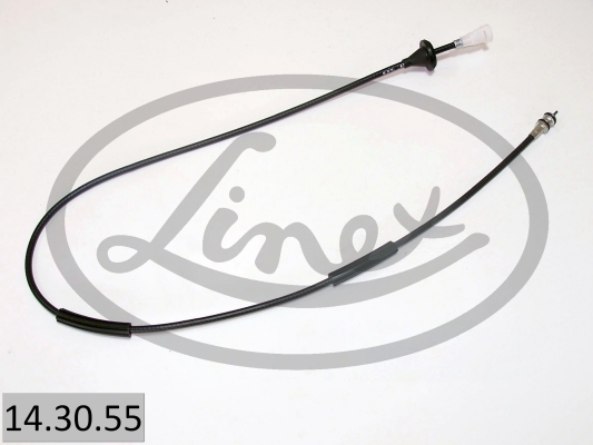 Tacho Shaft - 14.30.55 LINEX