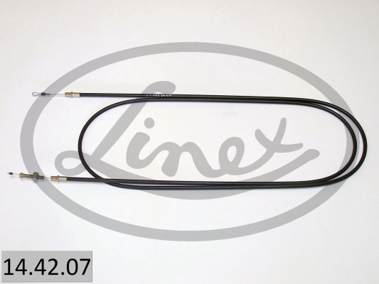 gaubto trosas - 14.42.07 LINEX