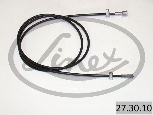 Tacho Shaft - 27.30.10 LINEX