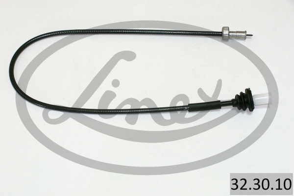 Tacho Shaft - 32.30.10 LINEX