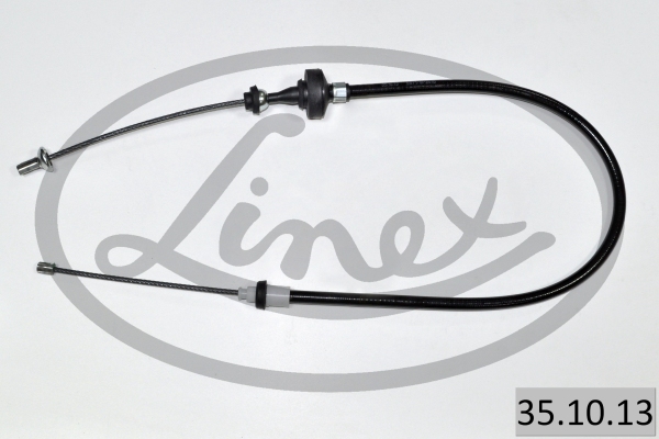 Cavo comando, Comando frizione - 35.10.13 LINEX