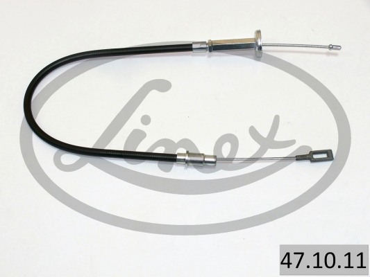 Cavo comando, Comando frizione - 47.10.11 LINEX
