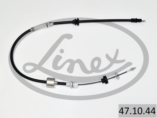 Clutch Cable - 47.10.44 LINEX