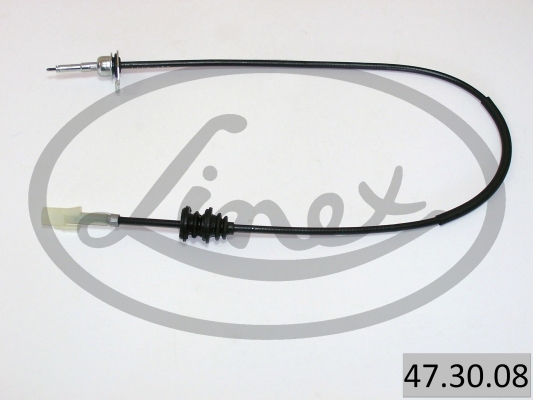 Tacho Shaft - 47.30.08 LINEX