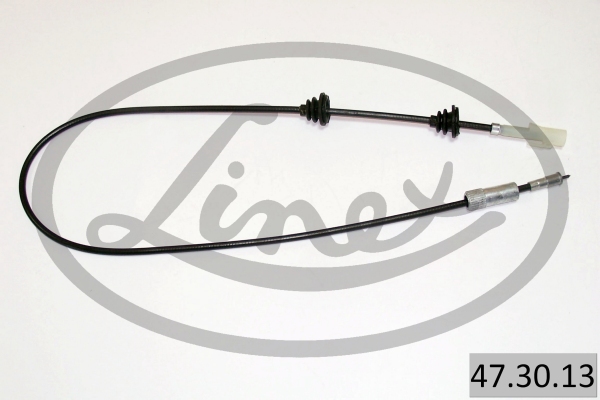 Tacho Shaft - 47.30.13 LINEX