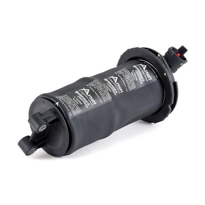 Air Spring, suspension - A-2960 Arnott