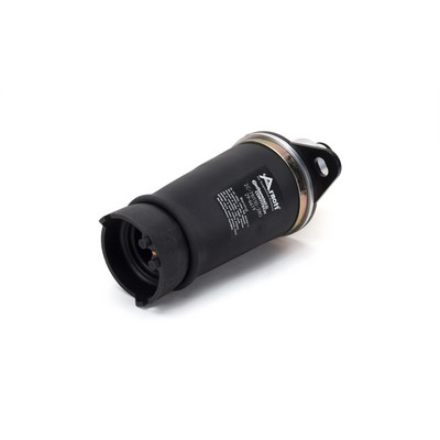 Air Spring, suspension - A-2133 Arnott
