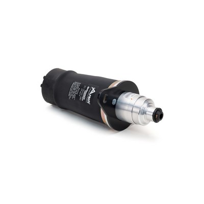 Air Spring, suspension - A-2133 Arnott