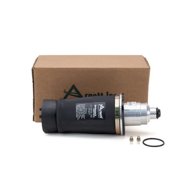 Air Spring, suspension - A-2133 Arnott