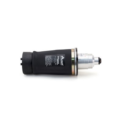 Air Spring, suspension - A-2133 Arnott
