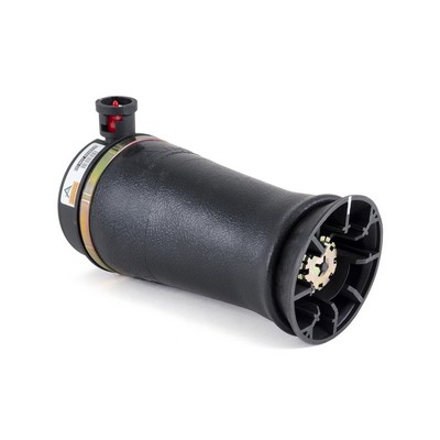 Air Spring, suspension - A-2587 Arnott