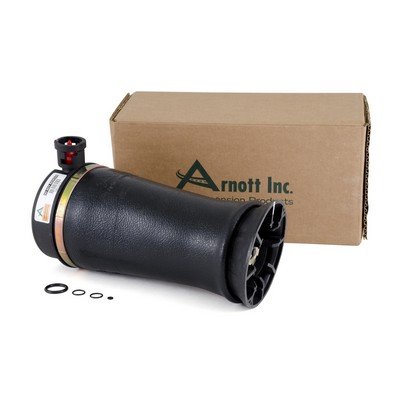 Air Spring, suspension - A-2597 Arnott