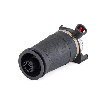 Air Spring Strut - AS-2193 Arnott