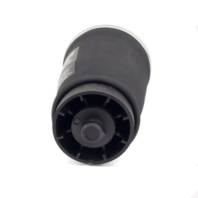 Air Spring, suspension - A-2501 Arnott