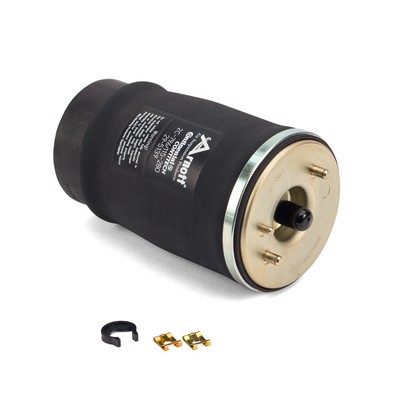 Air Spring, suspension - A-2501 Arnott