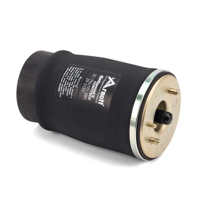 Air Spring, suspension - A-2501 Arnott