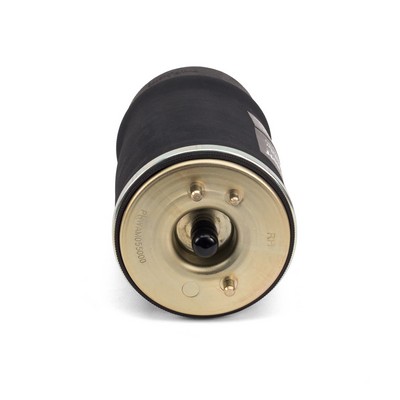Air Spring, suspension - A-2501 Arnott