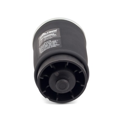 Air Spring, suspension - A-2502 Arnott