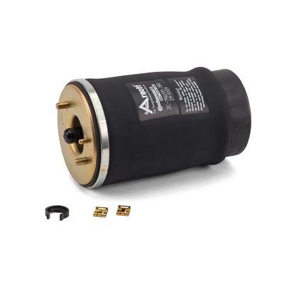 Air Spring, suspension - A-2502 Arnott