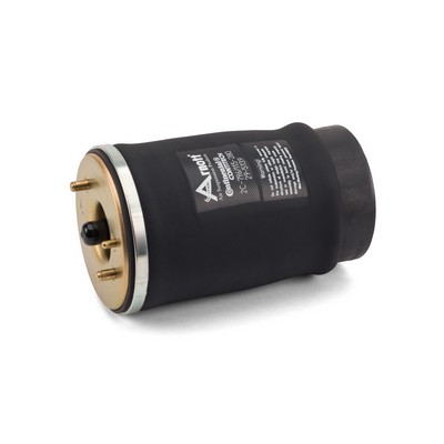 Air Spring, suspension - A-2502 Arnott