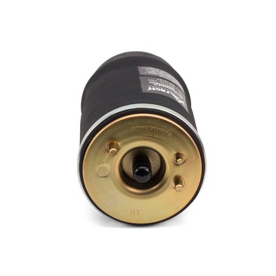 Air Spring, suspension - A-2502 Arnott