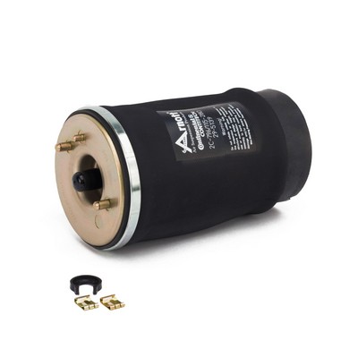 Air Spring, suspension - A-2503 Arnott