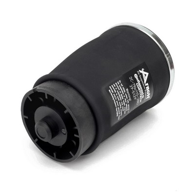 Air Spring, suspension - A-2503 Arnott
