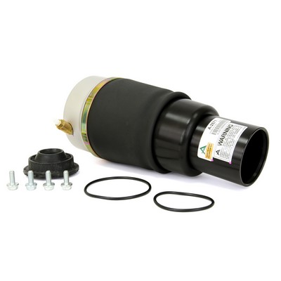 amortizatorius - SK-3012 Arnott