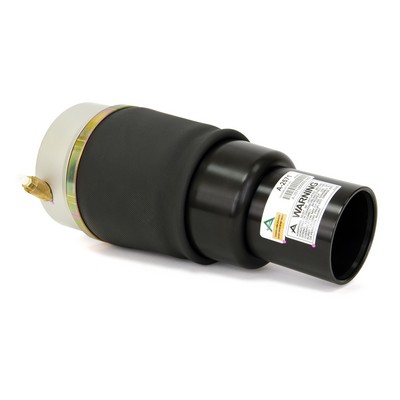 Air Spring Strut - ASE-3631 Arnott