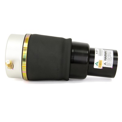 Shock Absorber - SK-3012 Arnott
