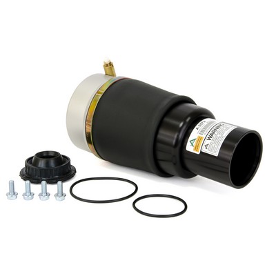 Air Spring, suspension - A-2572 Arnott