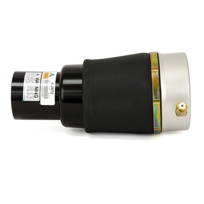 Air Spring, suspension - A-2572 Arnott