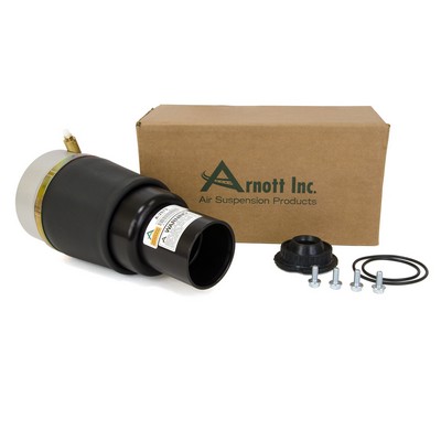 Air Spring, suspension - A-2572 Arnott