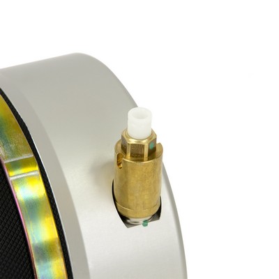 Air Spring, suspension - A-2572 Arnott