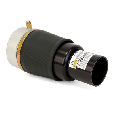 Air Spring, suspension - A-2572 Arnott