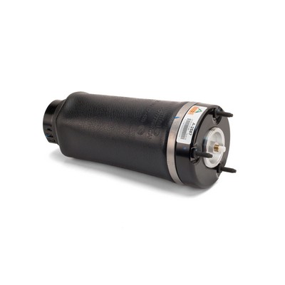 Molla pneumatica, Autotelaio - A-2587 Arnott