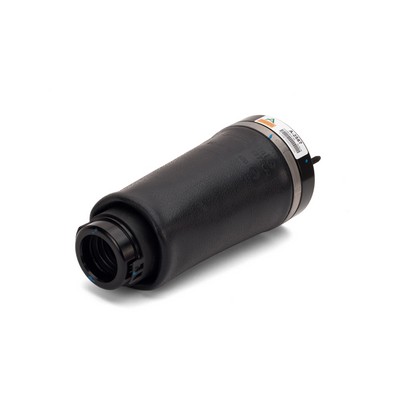 Air Spring, suspension - A-2587 Arnott