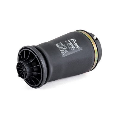 Air Spring, suspension - A-2596 Arnott