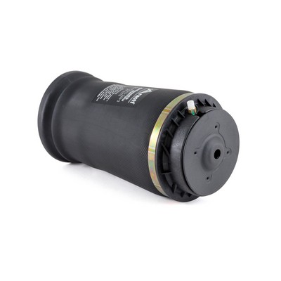 Air Spring, suspension - A-2596 Arnott