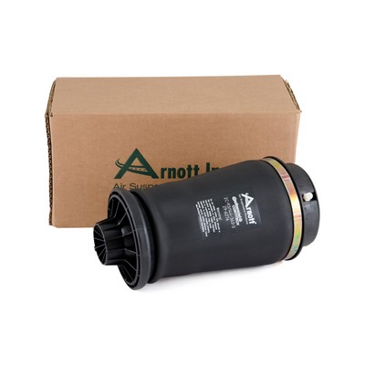 Air Spring, suspension - A-2596 Arnott